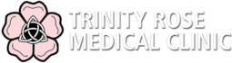Trinity Rose Medical Clinic